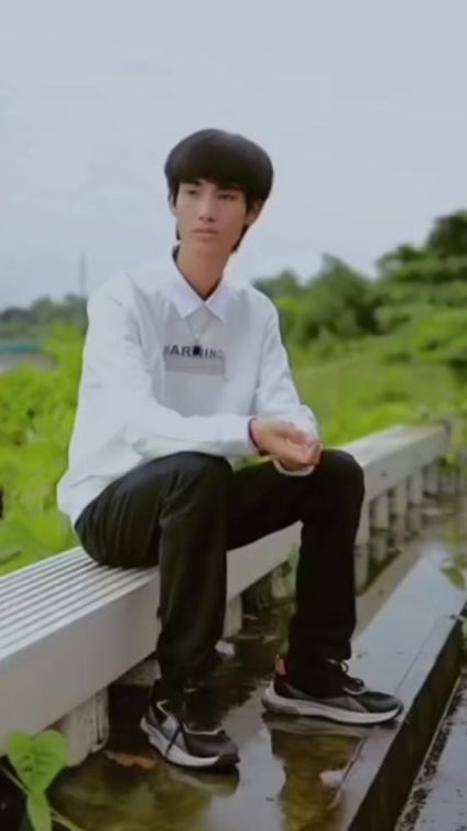 TikTok video thumbnail by annm_tt_official