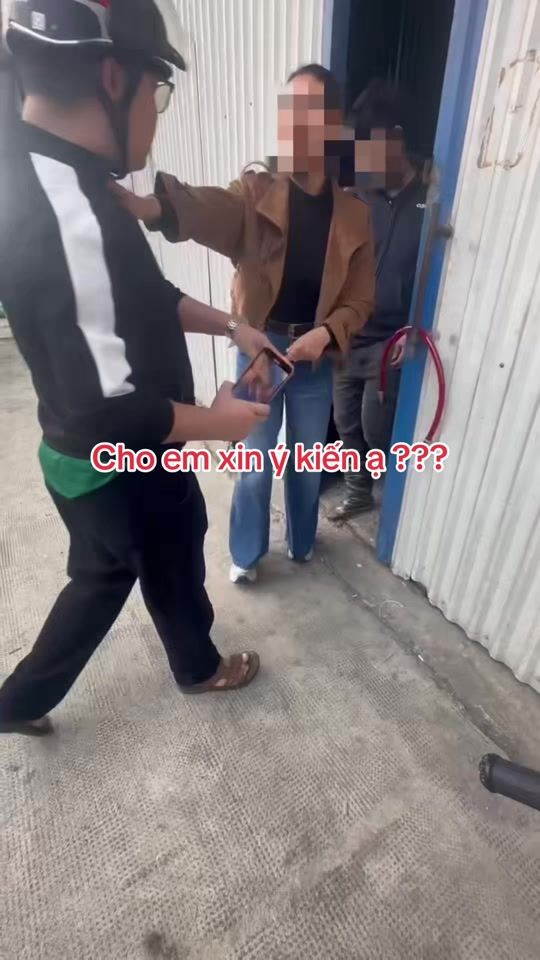 TikTok video thumbnail by haohaotaodo