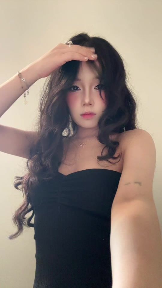 TikTok video thumbnail by bqanh0
