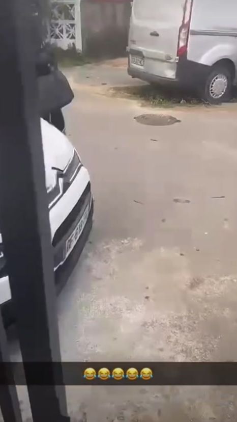 TikTok video thumbnail by kevin.mijnars