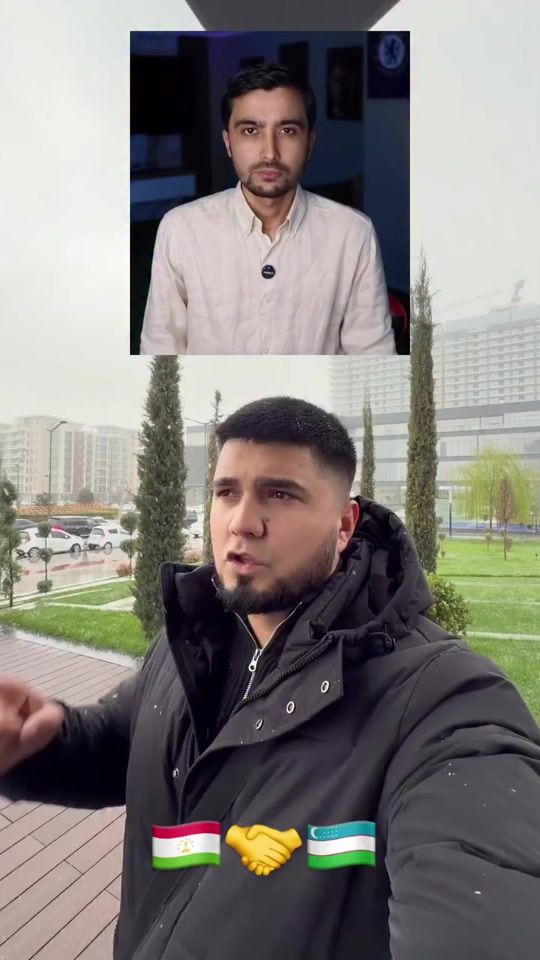TikTok video thumbnail by anvar_732