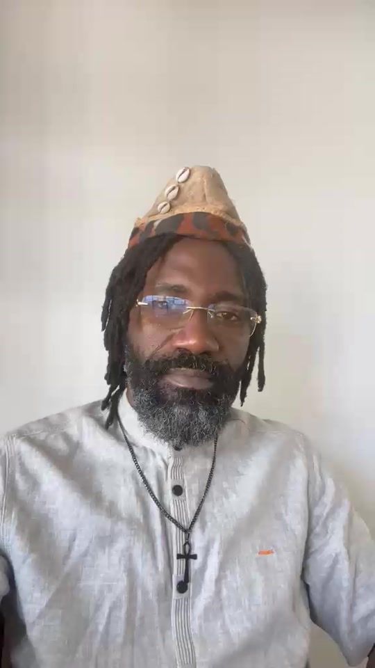 TikTok video thumbnail by kiasso_abessolo