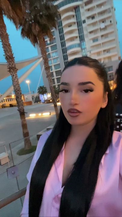 TikTok video thumbnail by dajana.07