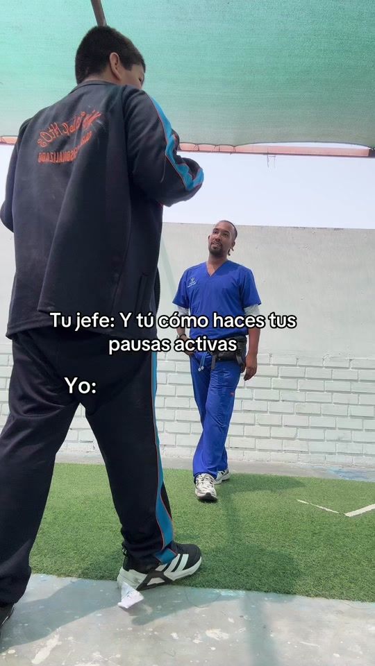 TikTok video thumbnail by maximooficial01
