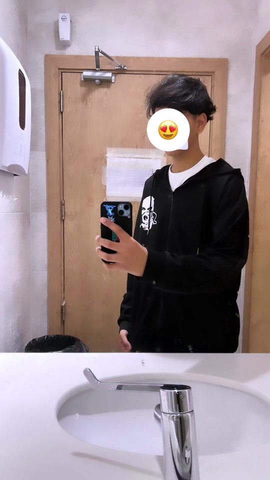 TikTok video thumbnail by zxcv.794