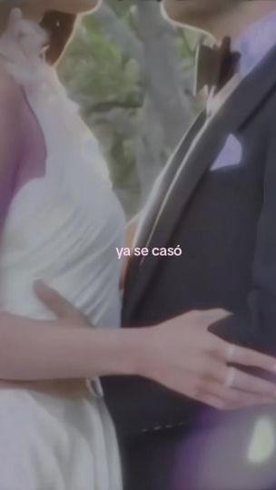 TikTok video thumbnail by melany007_