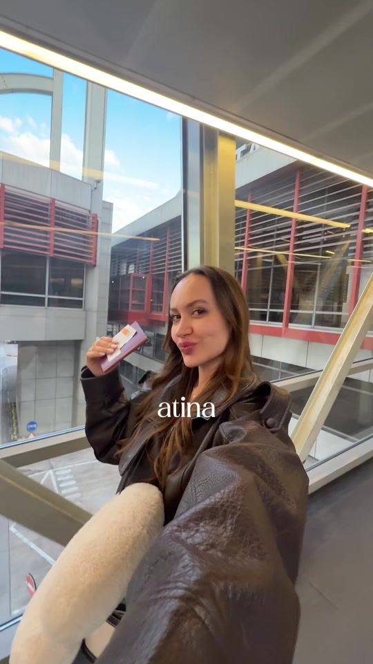 TikTok video thumbnail by iremcankurtarans