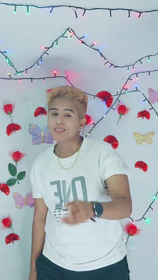 TikTok video thumbnail by md_sujon_mahmud143