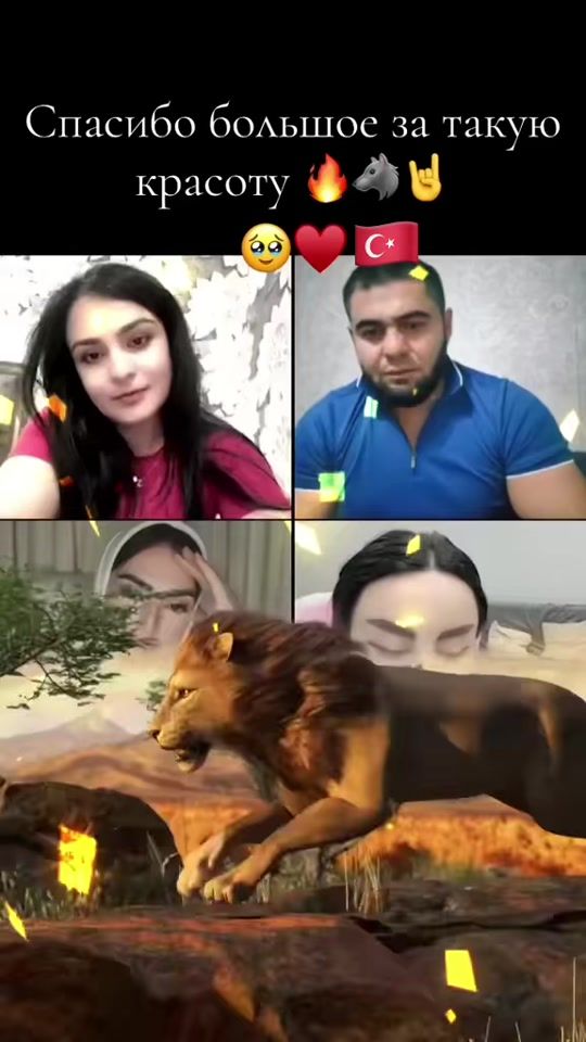 TikTok video thumbnail by turcanka_7