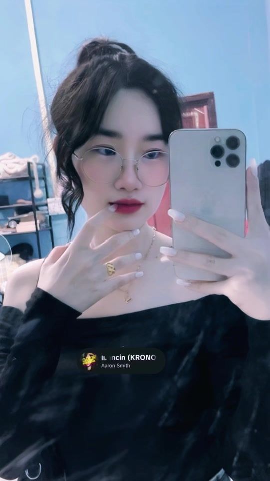 TikTok video thumbnail by daony680
