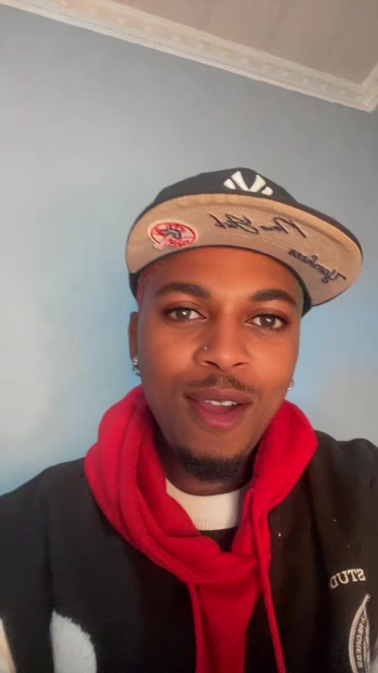 TikTok video thumbnail by stunningmaze