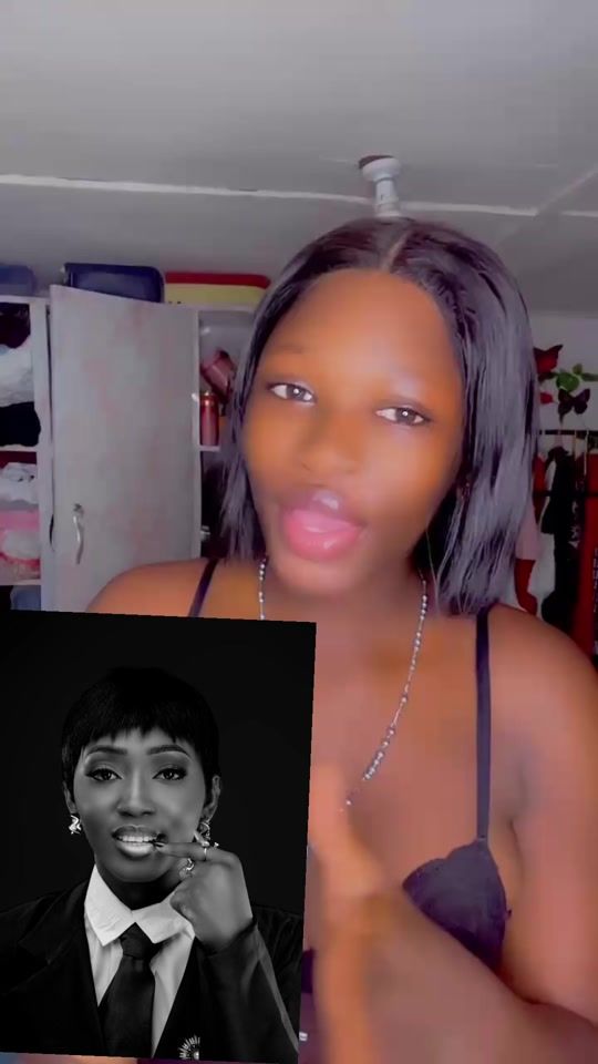 TikTok video thumbnail by misslee79