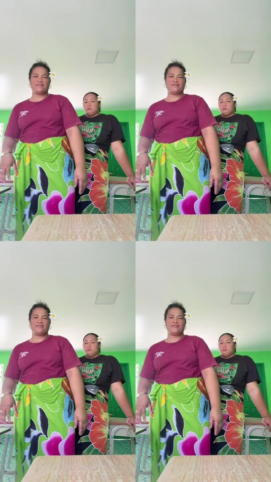 TikTok video thumbnail by wallah9568