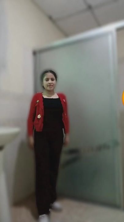 TikTok video thumbnail by perez..wendy