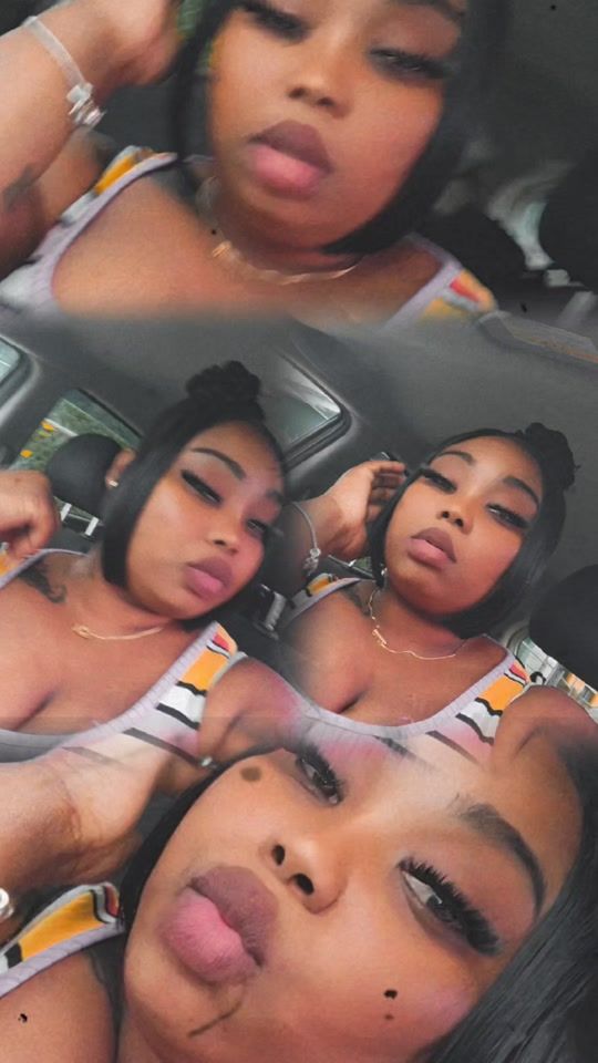 TikTok video thumbnail by rellabdatgurl