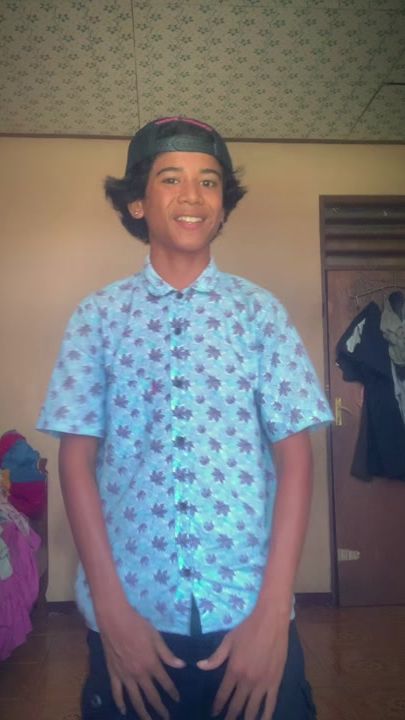 TikTok video thumbnail by favioboston5