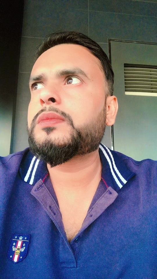 TikTok video thumbnail by jaharudin_rain786