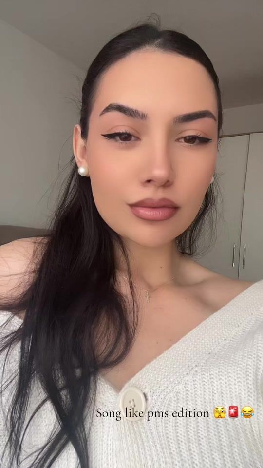 TikTok video thumbnail by elon.ja