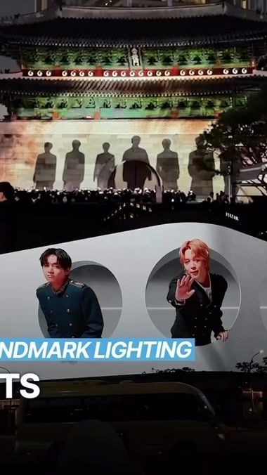 TikTok video thumbnail by karuniaria
