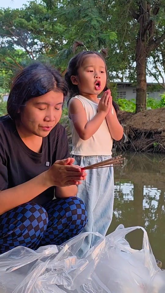 TikTok video thumbnail by alicebabystory5642