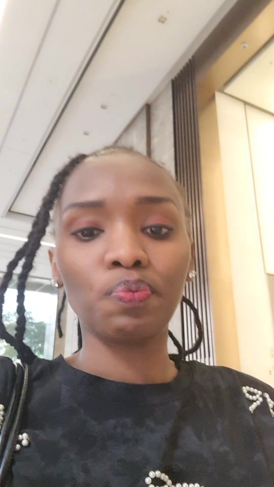 TikTok video thumbnail by raykagai