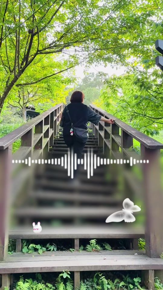 TikTok video thumbnail by 0218u