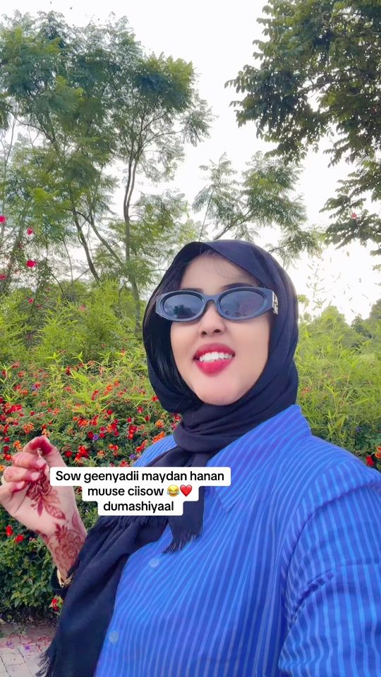 TikTok video thumbnail by badriadheeman1