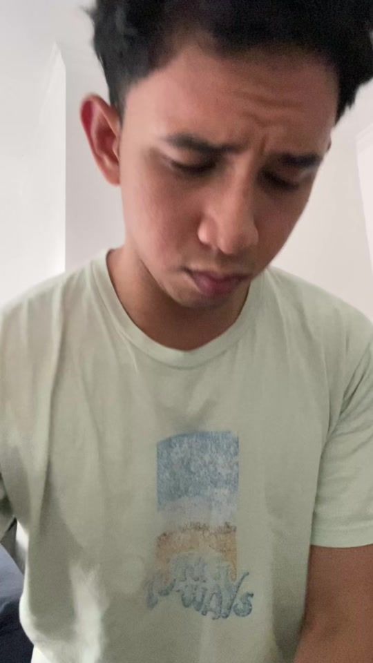 TikTok video thumbnail by seraoring
