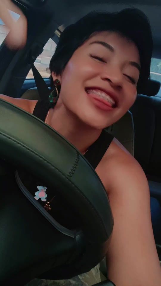 TikTok video thumbnail by solymar....._