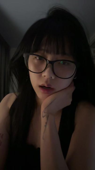 TikTok video thumbnail by fayri_n