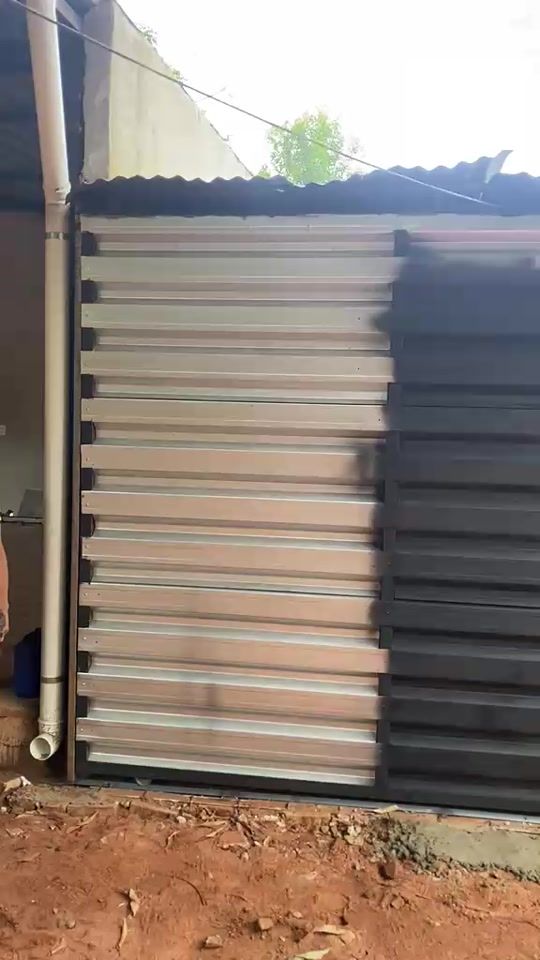 TikTok video thumbnail by anibal.miranda15