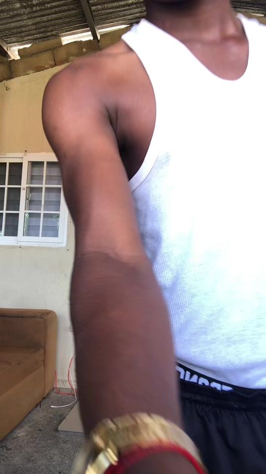 TikTok video thumbnail by israel_e_11