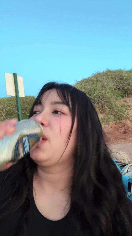 TikTok video thumbnail by beefernly