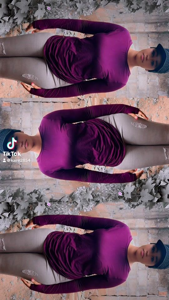 TikTok video thumbnail by kaire2854