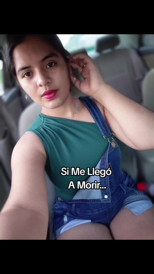 TikTok video thumbnail by yojanaramos93