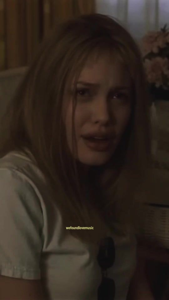 TikTok video thumbnail by wefoundlovemusic