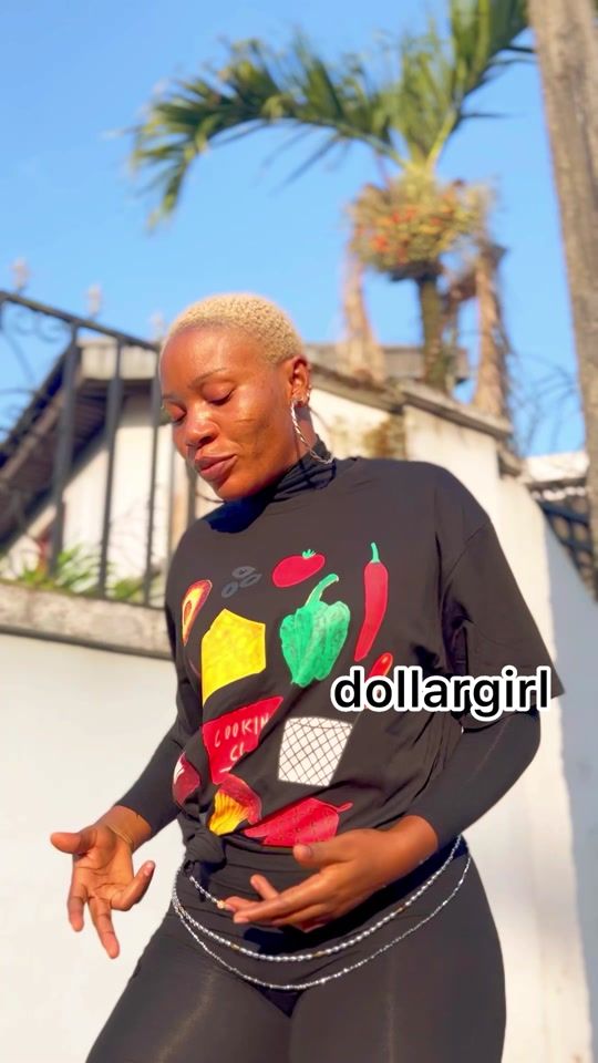 TikTok video thumbnail by iamdollargirl