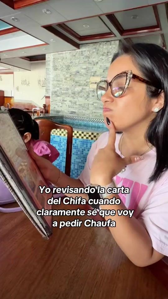 TikTok video thumbnail by lacabezonaingrid
