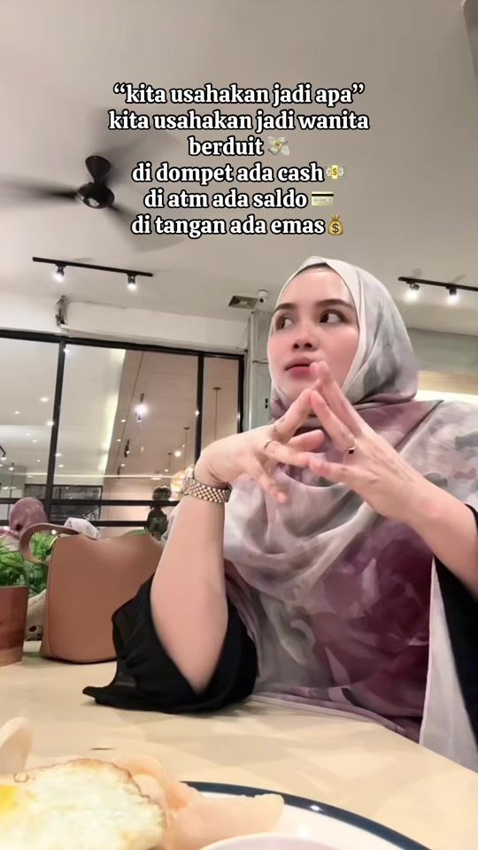 TikTok video thumbnail by nenibasry