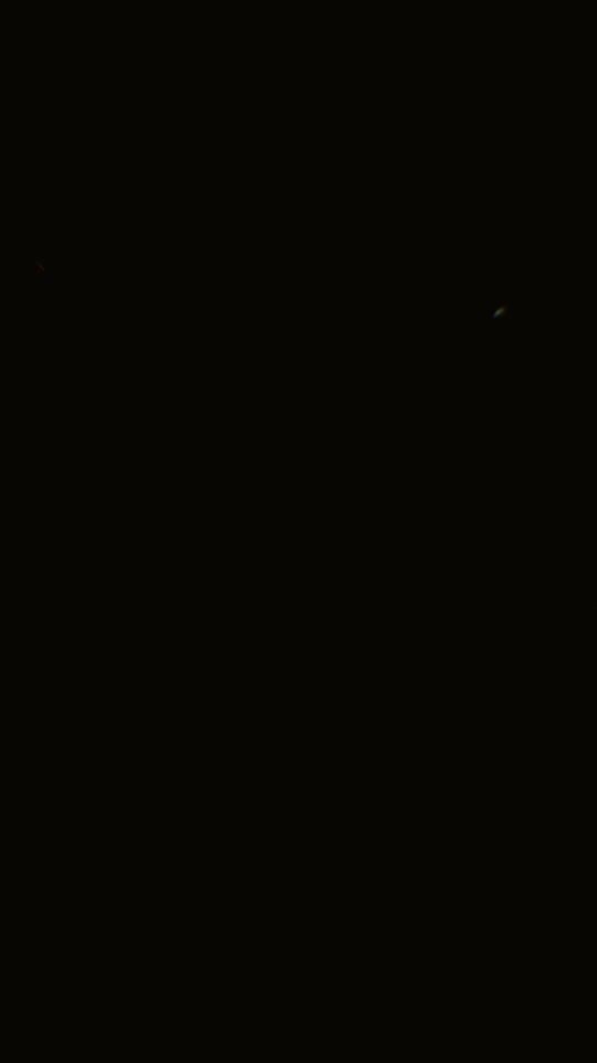 TikTok video thumbnail by x5.v1