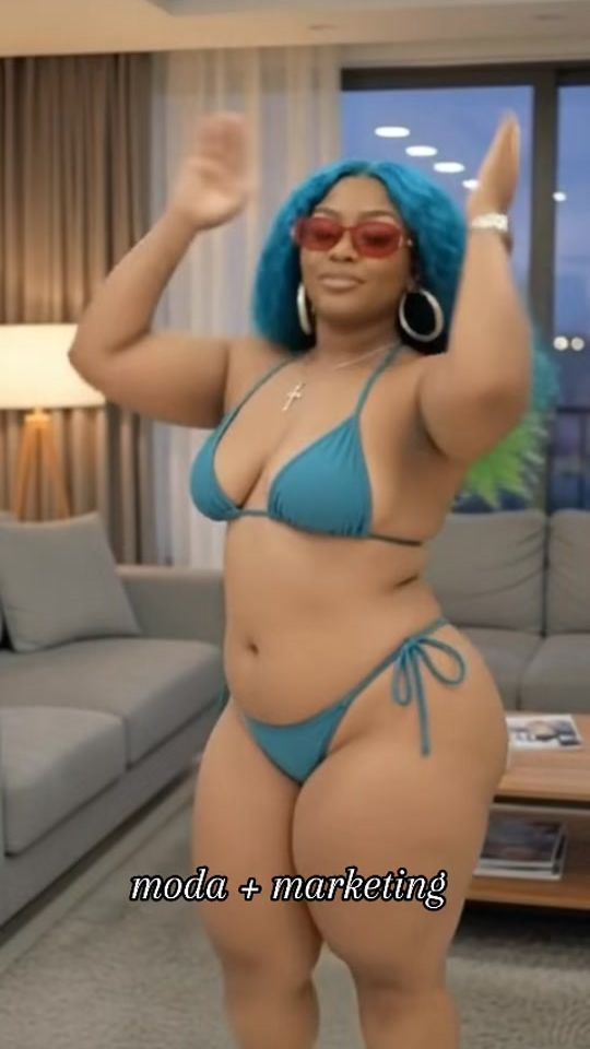 TikTok video thumbnail by anderson.macaia7