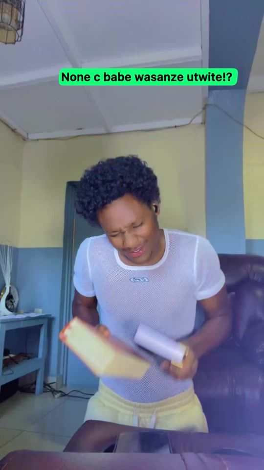 TikTok video thumbnail by elise_kres