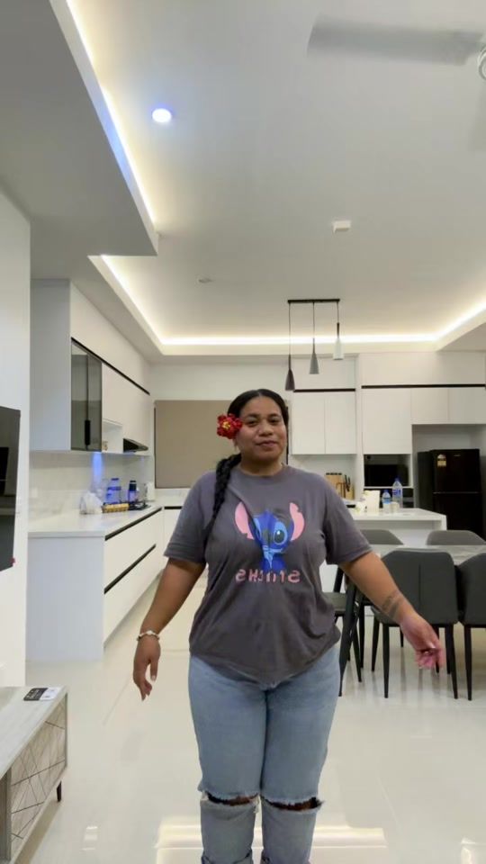 TikTok video thumbnail by _ono8valu