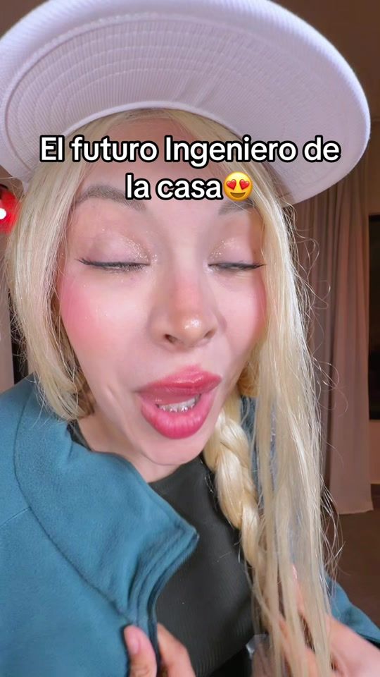 TikTok video thumbnail by didiwinx