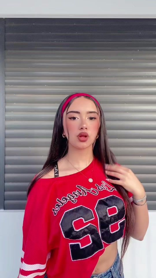 TikTok video thumbnail by israa_blk0