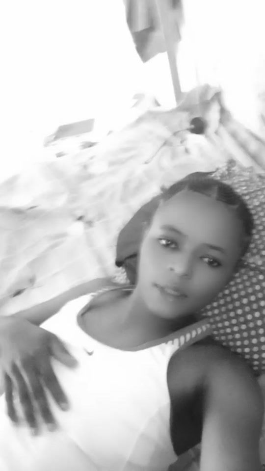 TikTok video thumbnail by mamycio5
