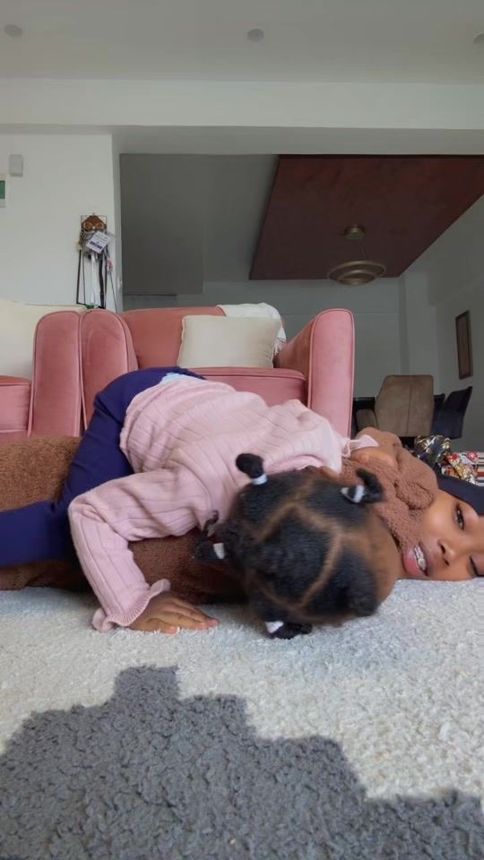 TikTok video thumbnail by missbett_ke