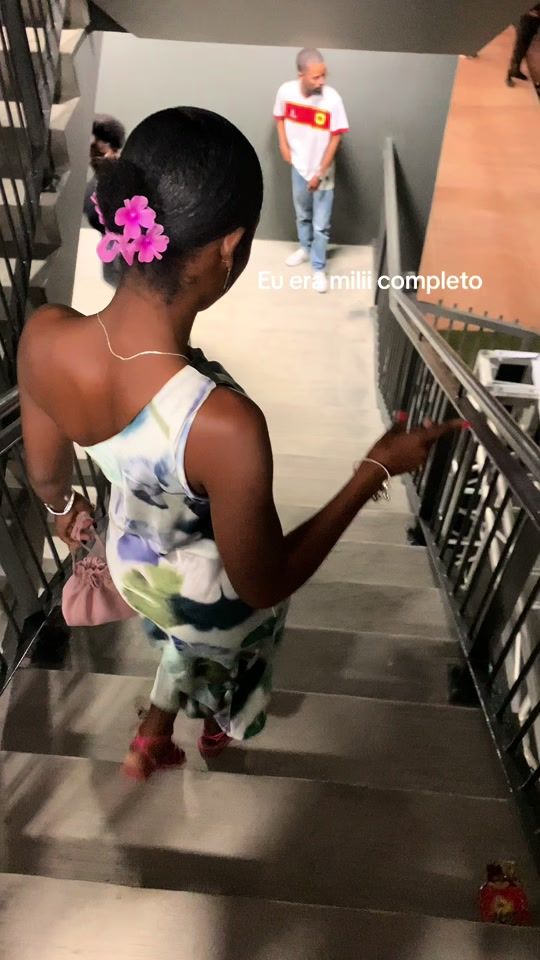 TikTok video thumbnail by marlenepires21