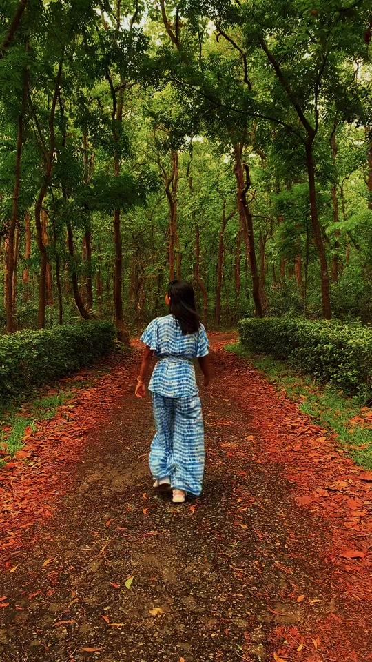 TikTok video thumbnail by triptyrahman.official