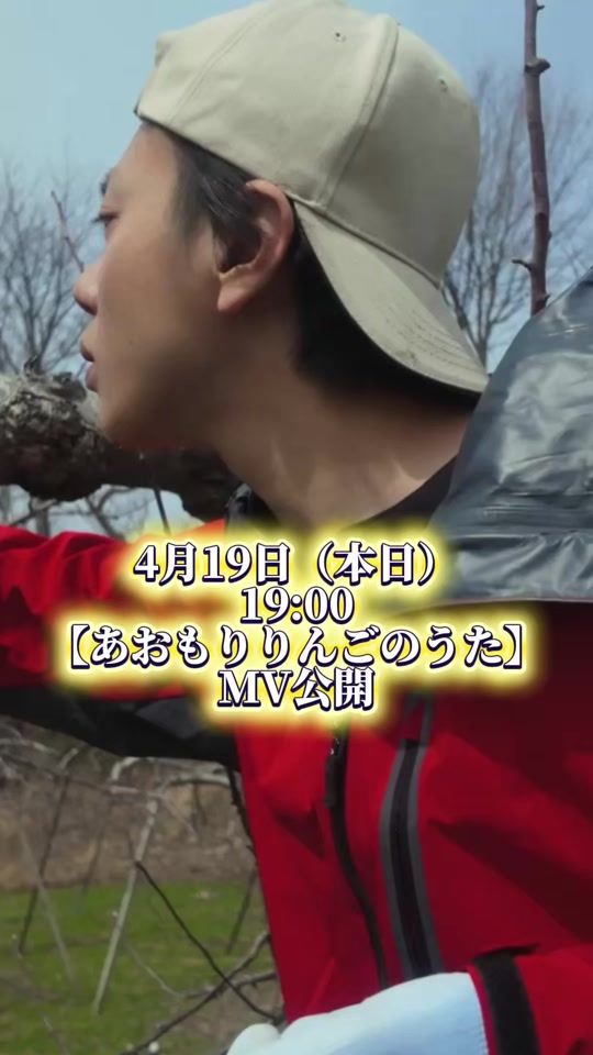 TikTok video thumbnail by 326ok_